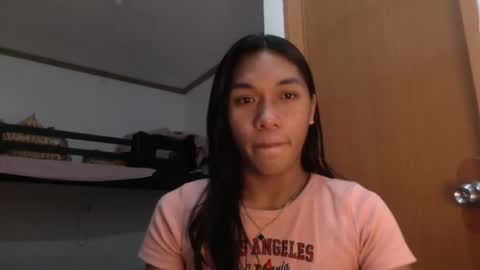 Snapshot of _iwantyourx chatting on September 2025 07:01:01 AM KIA online show from September 2025 07:01:01 AM