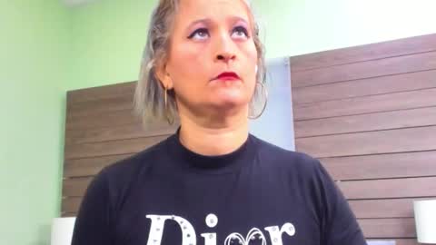 Snapshot of _jaadee_ chatting on February 2026 11:17:01 AM JADE online show from February 2026 11:17:01 AM