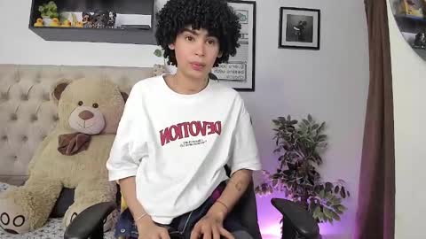 Jay online show from December 2024 11:34:02 PM