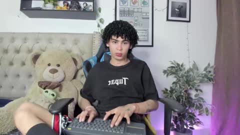 Jay online show from December 2024 02:19:02 AM