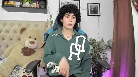 Jay online show from December 2024 06:34:01 PM