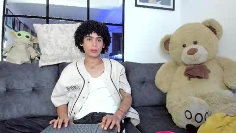 Jay online show from January 2025 01:37:02 AM