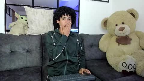 Jay online show from January 2025 01:04:01 AM