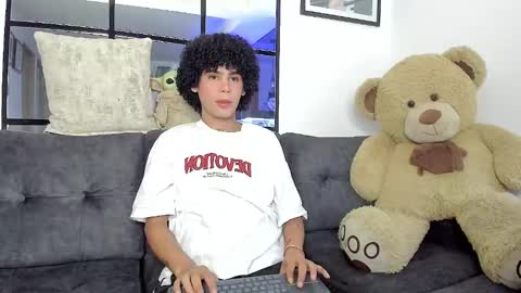 Jay online show from January 2025 02:36:01 AM