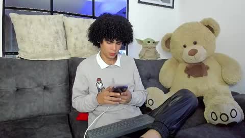 Jay online show from January 2025 02:53:02 AM