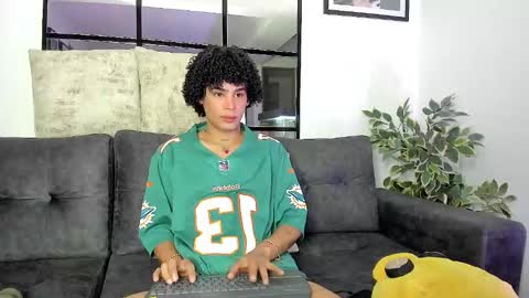 Jay online show from February 2025 12:40:01 AM