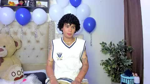 Jay online show from February 2025 10:43:02 PM