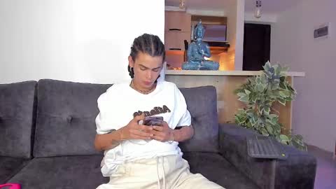 Jay online show from February 2025 03:10:02 PM