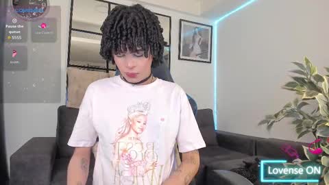 Jay online show from September 2025 07:39:02 PM