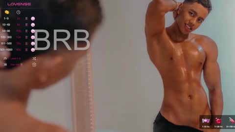 Snapshot of _jackson_brown chatting on February 2025 05:08:01 AM _jackson_brown online show from February 2025 05:08:01 AM