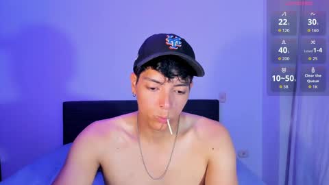 Snapshot of _jacobmiller__ chatting on May 2026 04:14:02 PM J A C O B online show from May 2026 04:14:02 PM