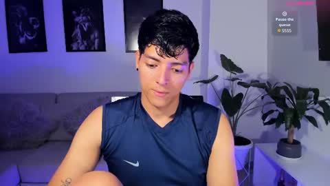 Snapshot of _jacobmiller__ chatting on June 2026 03:31:01 AM J A C O B online show from June 2026 03:31:01 AM