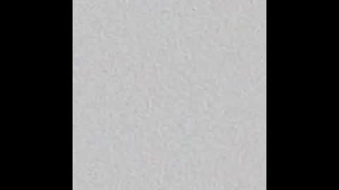 Miss Jade online show from November 2025 11:42:01 AM