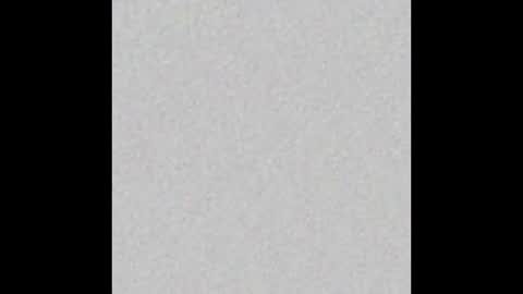 Miss Jade online show from March 2026 11:24:02 AM