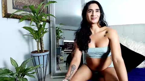 Snapshot of _jade_2 chatting on March 2025 11:38:01 PM Jade  online show from March 2025 11:38:01 PM