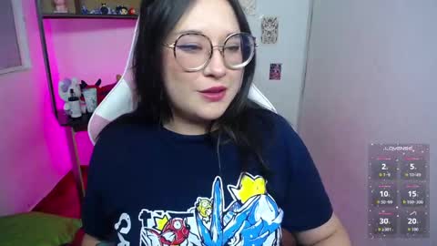 _jadee_p_ online show from September 2025 10:14:02 PM