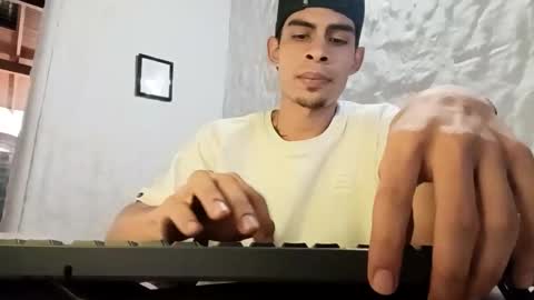 Jake online show from September 2025 07:29:01 AM