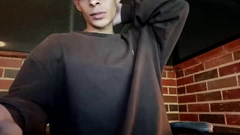 Jake online show from March 2026 04:05:02 AM