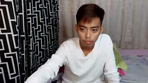 _jamescock online show from March 2026 02:23:01 PM