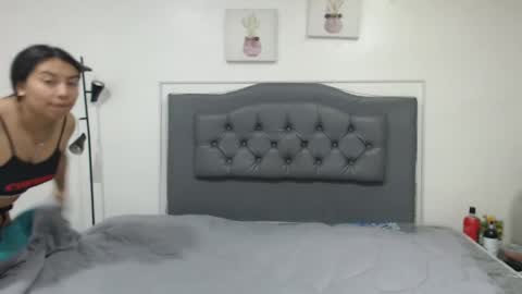 _jane_30 online show from October 2025 03:39:02 AM