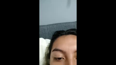 _jane_30 online show from February 2026 04:55:01 AM