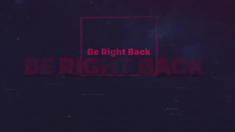 Jared online show from December 2024 06:19:02 PM