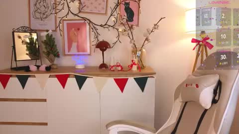 Jared online show from January 2025 02:56:02 PM