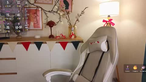 Jared online show from January 2025 03:02:01 PM