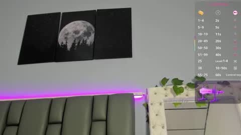 Snapshot of _jasmine_blush chatting on October 2025 01:44:01 PM Jasmine online show from October 2025 01:44:01 PM