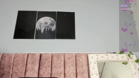 Snapshot of _jasmine_blush chatting on November 2025 01:54:02 PM Jasmine online show from November 2025 01:54:02 PM