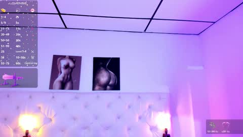 Snapshot of _jasmine_blush chatting on November 2025 09:24:02 PM Jasmine online show from November 2025 09:24:02 PM