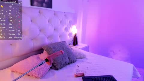 Snapshot of _jasmine_blush chatting on November 2025 08:52:01 PM Jasmine online show from November 2025 08:52:01 PM