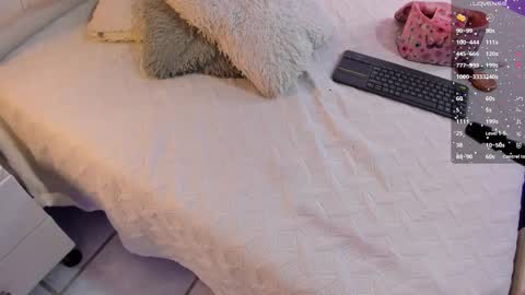 Snapshot of _jasmine_blush chatting on November 2025 09:05:02 PM Jasmine online show from November 2025 09:05:02 PM