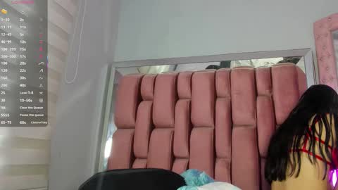 Jasmine online show from February 2026 02:00:02 PM