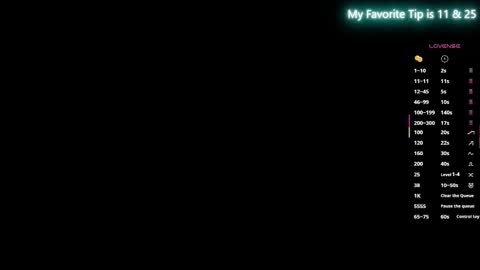 Jasmine online show from March 2026 11:59:01 AM