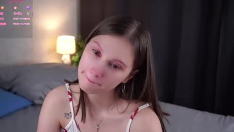 Snapshot of _jasminestea_ chatting on July 2026 02:41:01 AM Candy online show from July 2026 02:41:01 AM