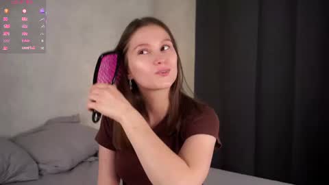 Snapshot of _jasminestea_ chatting on July 2026 01:19:01 AM Candy online show from July 2026 01:19:01 AM