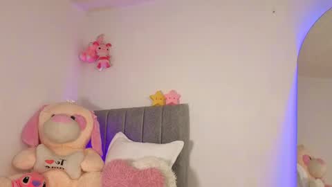 JAZZ online show from March 2026 10:08:01 AM