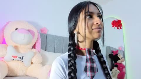 JAZZ online show from March 2026 10:31:02 AM