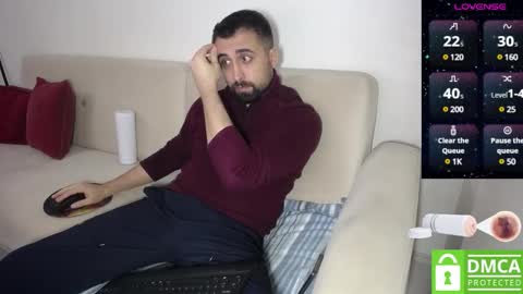 _jeem_ online show from December 2024 05:57:01 PM