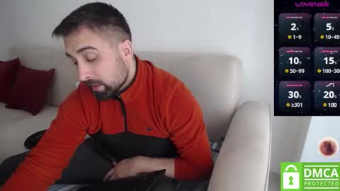 _jeem_ online show from December 2024 12:06:01 PM