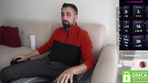 _jeem_ online show from December 2024 10:12:02 AM