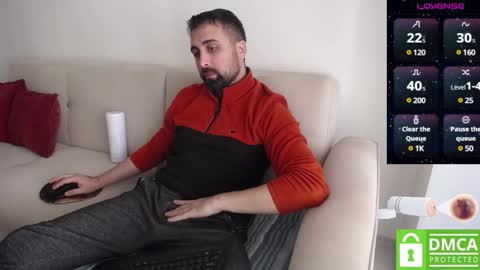 _jeem_ online show from December 2024 10:00:02 AM