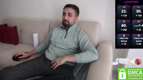 _jeem_ online show from December 2024 11:22:01 AM