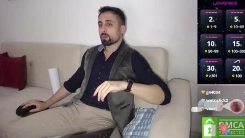 _jeem_ online show from December 2024 04:17:01 PM