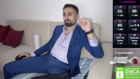 _jeem_ online show from December 2024 07:46:02 PM