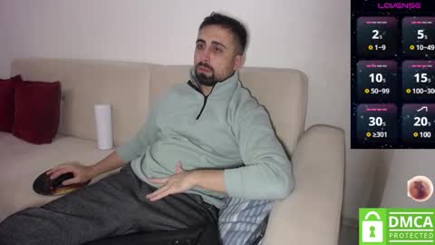 _jeem_ online show from December 2024 06:15:02 PM