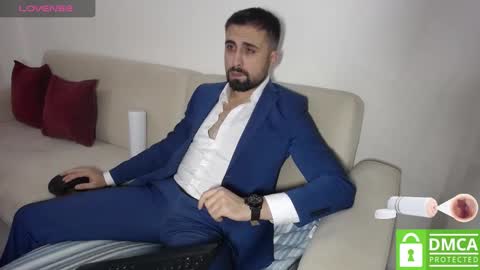 _jeem_ online show from December 2024 05:15:02 PM