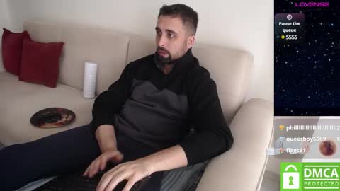 _jeem_ online show from December 2024 11:54:02 AM