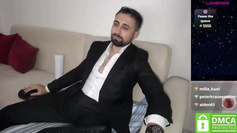 _jeem_ online show from December 2024 08:58:01 PM